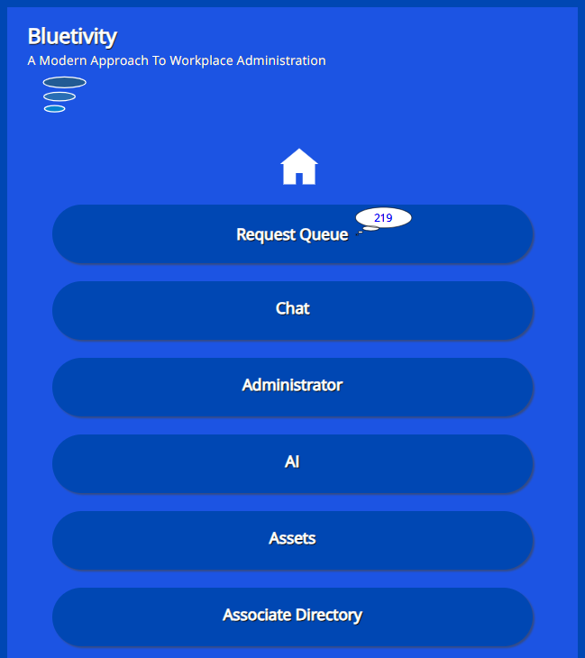 Product UI